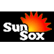 See all Sun Sox items (4)